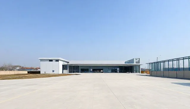 短视频拍摄选型依据:业务发展趋势下的实际取舍